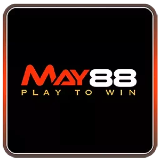 May88 – Thiên Đường Giải Trí Uy Tín Top 1 Thị Trường