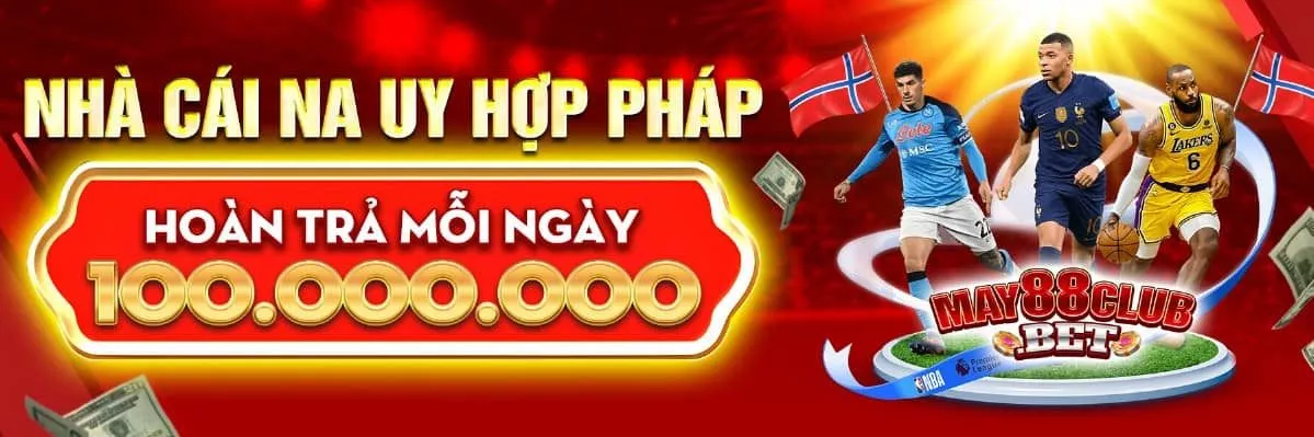 MAY88 - aviashopgid LINK VÀO CHÍNH THỨC TRANG KHÔNG CHẶN MAY88.COM